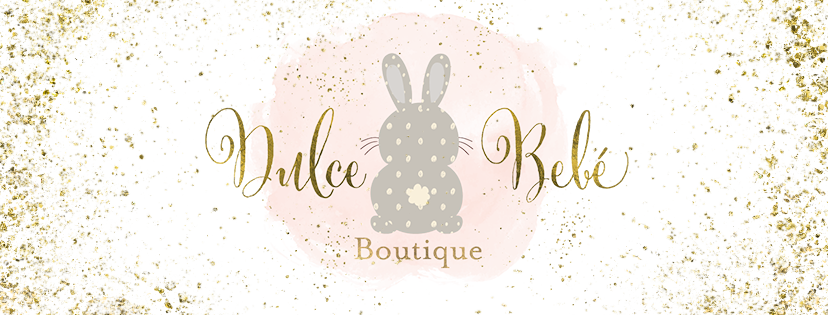 Dulce Bebe Boutique