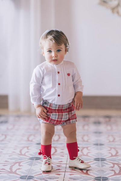 Dolce petit new arrivals sale uk